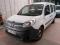 preview Renault Kangoo #0