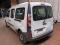 preview Renault Kangoo #2