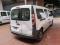 preview Renault Kangoo #3