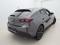 preview Mazda 3 #1