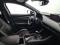 preview Mazda 3 #2
