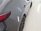 preview Mazda 3 #4