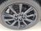 preview Mazda 3 #5