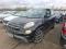preview Fiat 500L #0
