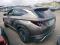 preview Hyundai Tucson #3