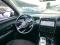 preview Hyundai Tucson #4