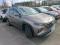 preview Hyundai Tucson #1