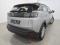 preview Peugeot 3008 #4