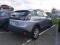 preview Peugeot 3008 #2