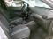 preview Opel Crossland X #4