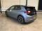 preview Volkswagen ID.3 #3