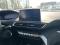 preview Peugeot 3008 #5