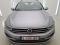 preview Volkswagen Passat Variant #5