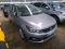 preview Peugeot 308 #1