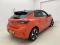 preview Opel Corsa #1