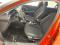 preview Opel Corsa #4