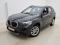 preview BMW X1 #0
