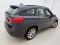 preview BMW X1 #2