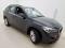 preview BMW X1 #1