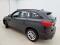 preview BMW X1 #3