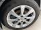 preview Opel Corsa #4
