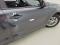 preview Hyundai i30 #5