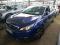 preview Peugeot 308 #0