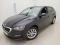 preview Skoda Scala #0