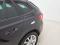 preview Skoda Scala #5