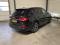 preview Audi Q7 #2