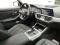 preview BMW 318 #2