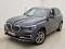 preview BMW X5 #0
