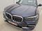 preview BMW X5 #3