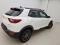 preview Kia Stonic #1