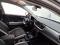 preview Kia Stonic #2