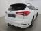 preview Ford Focus #4
