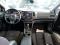 preview Renault Megane #4