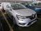 preview Renault Megane #1