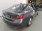 preview BMW 320 #3