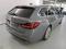 preview BMW 530 #3