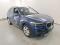 preview BMW X1 #1