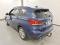 preview BMW X1 #2