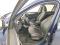 preview BMW X1 #4