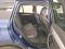 preview BMW X1 #5