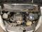 preview Opel Corsa #3