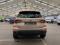 preview Seat Arona #4
