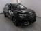 preview Citroen C5 Aircross #1