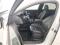 preview DS Automobiles DS7 Crossback #3