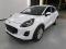 preview Ford Puma #0