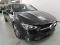 preview Mercedes CLA 180 #1